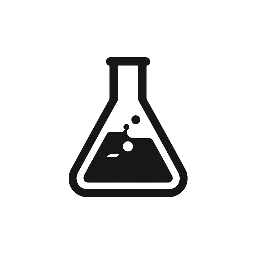 ELIEZER KNABACH EVALD