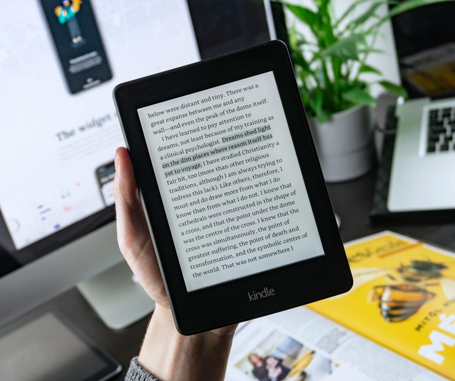 Dicas essenciais para vender produtos digitais hoje